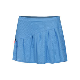 Abbigliamento Da Tennis Lucky in Love Triumph Skirt